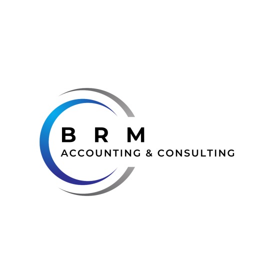 BRM Accounting & Consulting