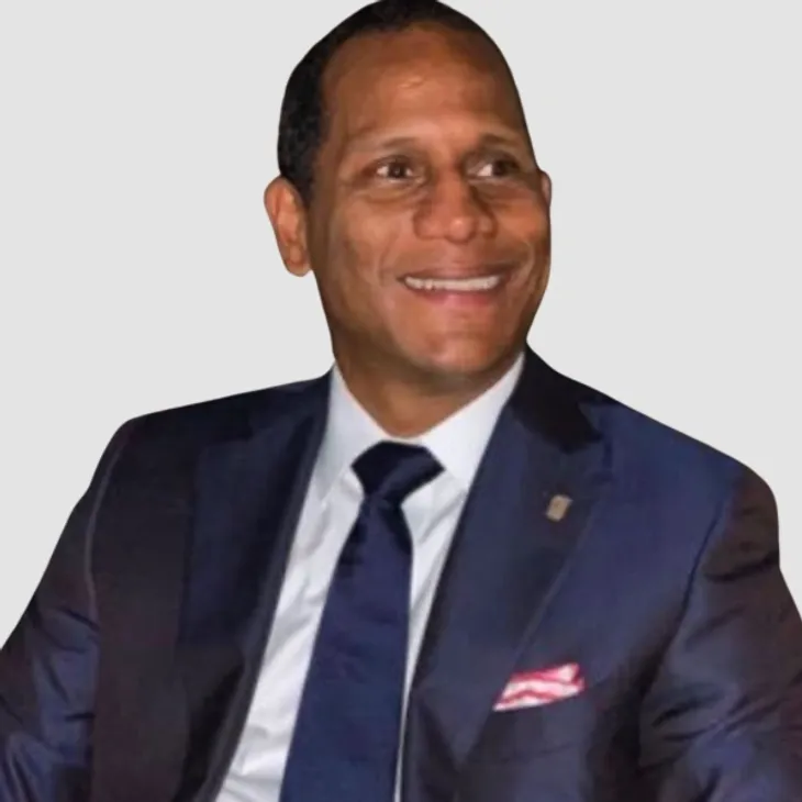 Jair Basilio Martínez Vega