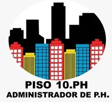 Piso10.Ph