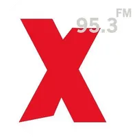 La X 95.3 FM
