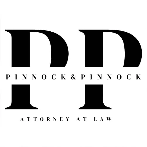 Pinnock & Pinnock brinda asesoría legal integral en Panamá, atendiendo clientes en Ciudad de Panamá y zonas estratégicas como Costa del Este, Punta Pacífica, San Francisco y Marbella.

Atendemos tanto a clientes locales como a empresas e inversionistas extranjeros que requieren asesoría jurídica confiable en Panamá.