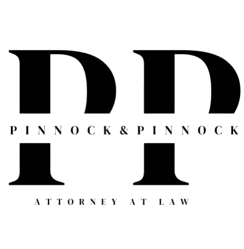 studio project removebg preview