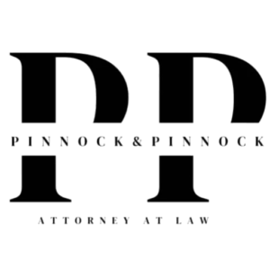 Pinnock & Pinnock brinda asesoría legal integral en Panamá, atendiendo clientes en Ciudad de Panamá y zonas estratégicas como Costa del Este, Punta Pacífica, San Francisco y Marbella. Atendemos tanto a clientes locales como a empresas e inversionistas extranjeros que requieren asesoría jurídica confiable en Panamá.