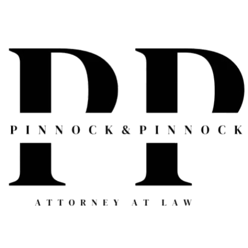 Pinnock & Pinnock brinda asesoría legal integral en Panamá, atendiendo clientes en Ciudad de Panamá y zonas estratégicas como Costa del Este, Punta Pacífica, San Francisco y Marbella.

Atendemos tanto a clientes locales como a empresas e inversionistas extranjeros que requieren asesoría jurídica confiable en Panamá.