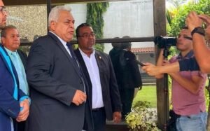 Abogados en derecho civil en Panamá. Asesoría y representación en contratos, daños, obligaciones y conflictos civiles.
