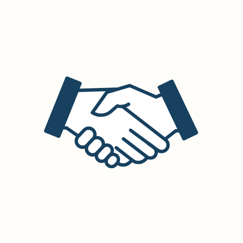 Compromiso ético y profesional en Panamá