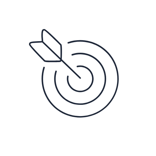 Enfoque estratégico, no genérico en Panamá