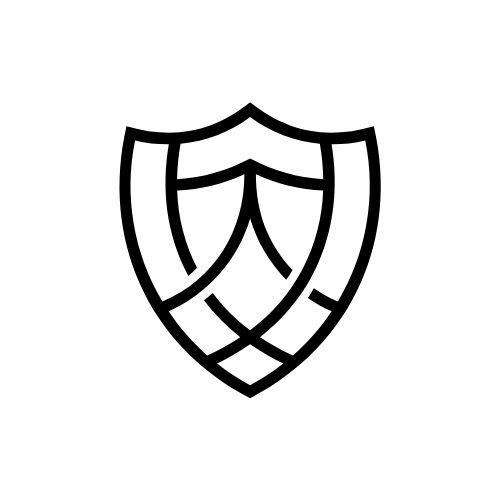 Atención personalizada y confidencial en panamá