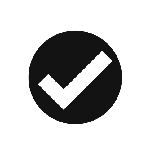 Experiencia legal comprobada en panamá