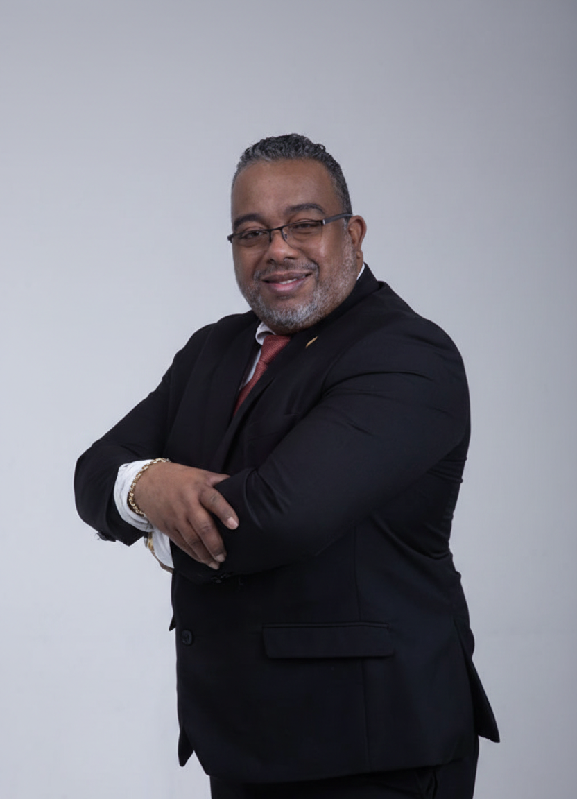 Análisis jurídico estratégico