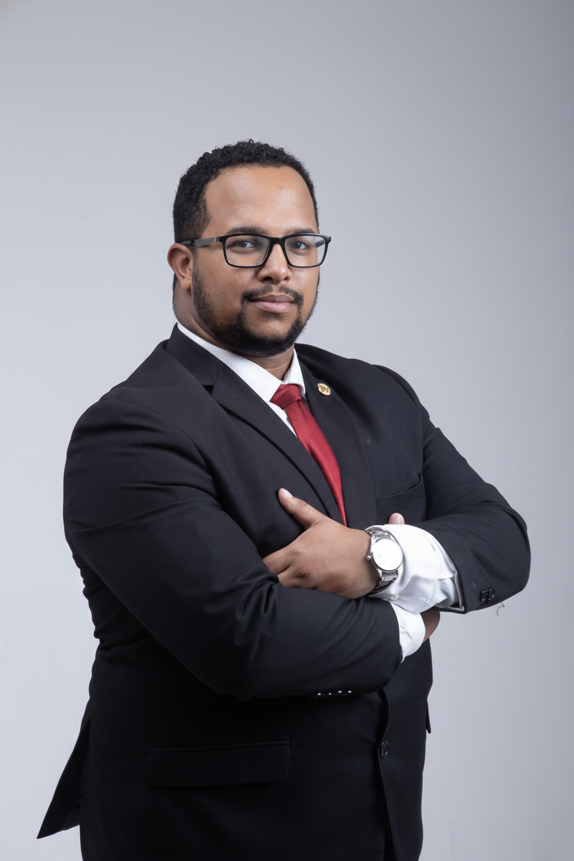 Pinnock & Pinnock brinda asesoría legal integral en Panamá, atendiendo clientes en Ciudad de Panamá y zonas estratégicas como Costa del Este, Punta Pacífica, San Francisco y Marbella.