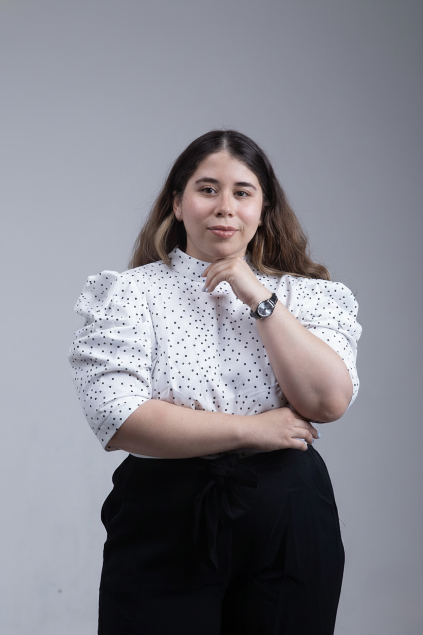 Comunicación clara y directa