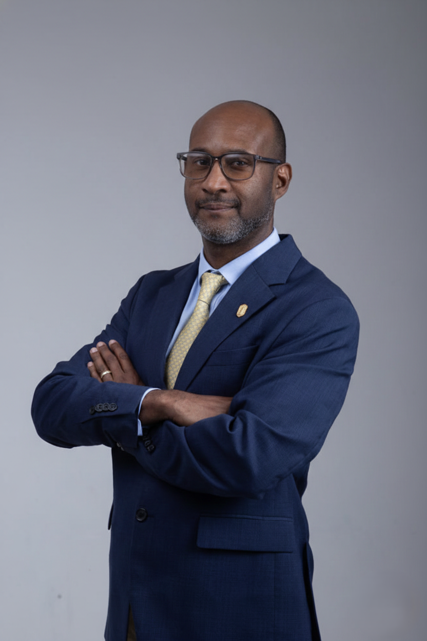 Derecho de Propiedad Horizontal

Derecho Inmobiliario y Urbanístico

Asesoría legal en construcción

Administración de proyectos inmobiliarios

Docencia y formación profesional