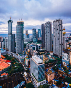 ciudad de panama