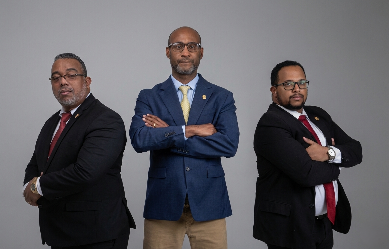 Atendemos clientes en Ciudad de Panamá, Costa del Este, Punta Pacífica y áreas corporativas estratégicas.